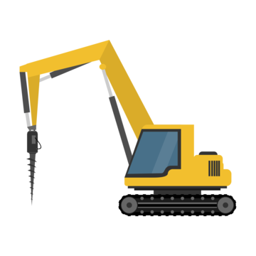 شعار الشركة